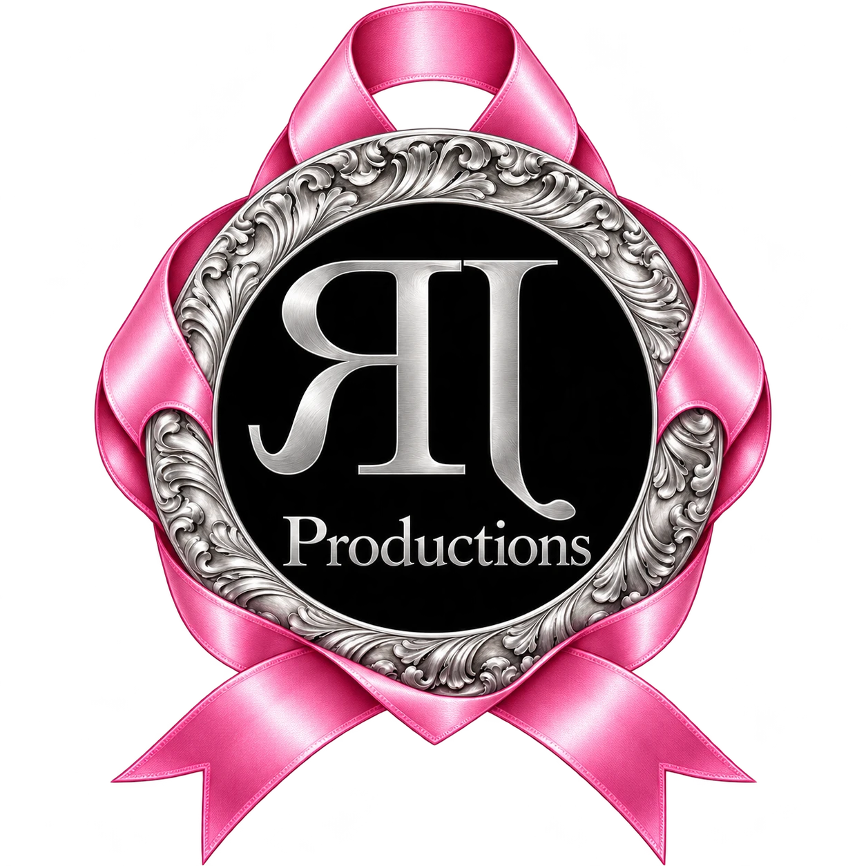 Go Pink for Breast Cancer